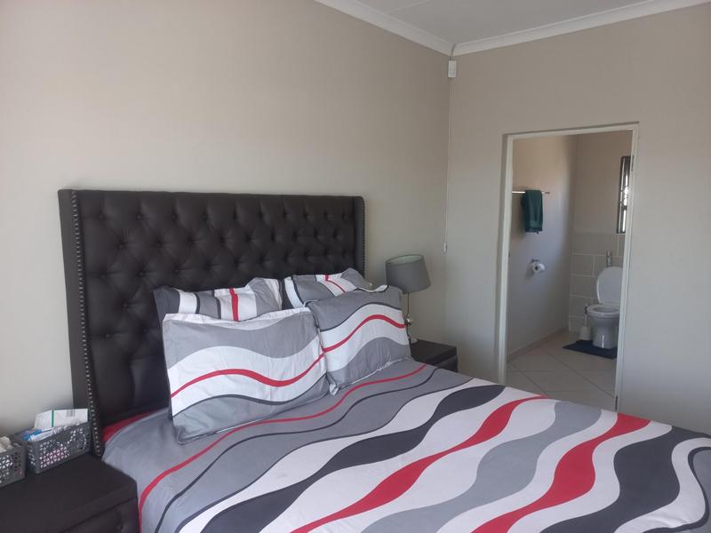 3 Bedroom Property for Sale in Queenstown Central Eastern Cape